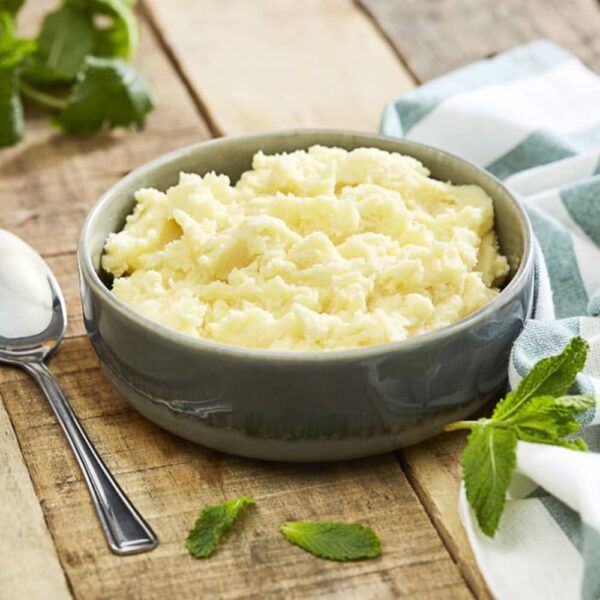 Country Range Mashed Potato (2.5kg)