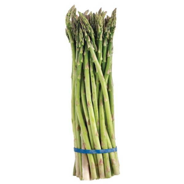 Asparagus Bunch