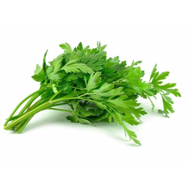 Parsley