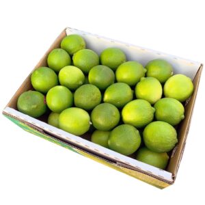 Lime Box