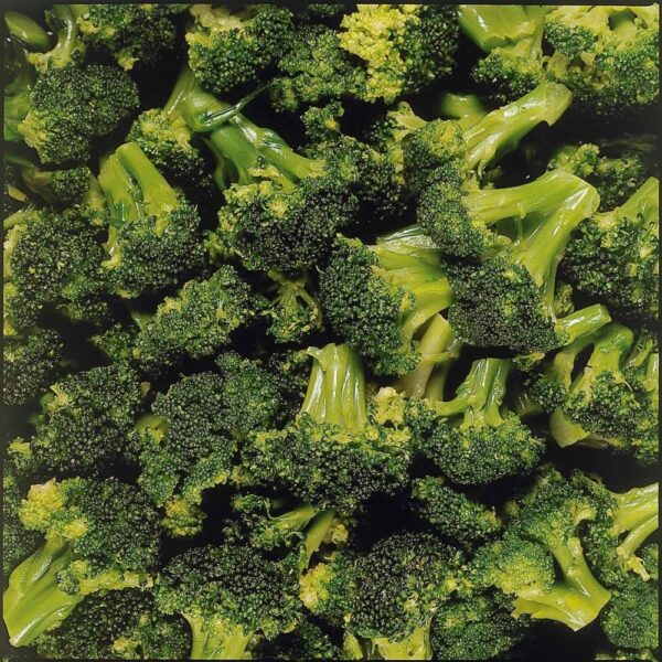 Broccoli 40/60