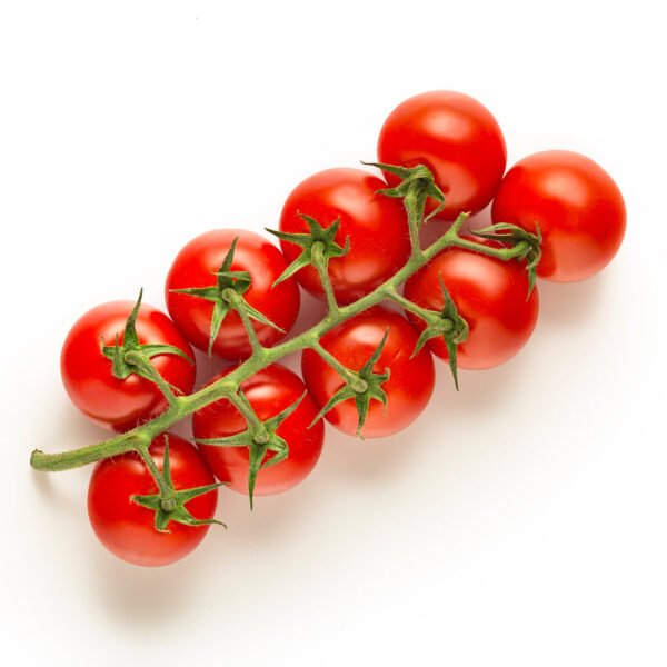 Vine Cherry Tomatoes