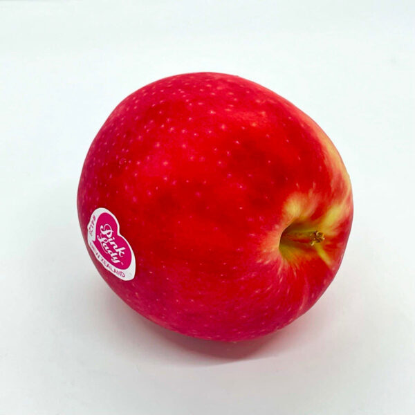 Pink Lady Apples