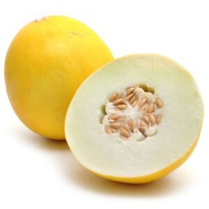 Honeydew Melon