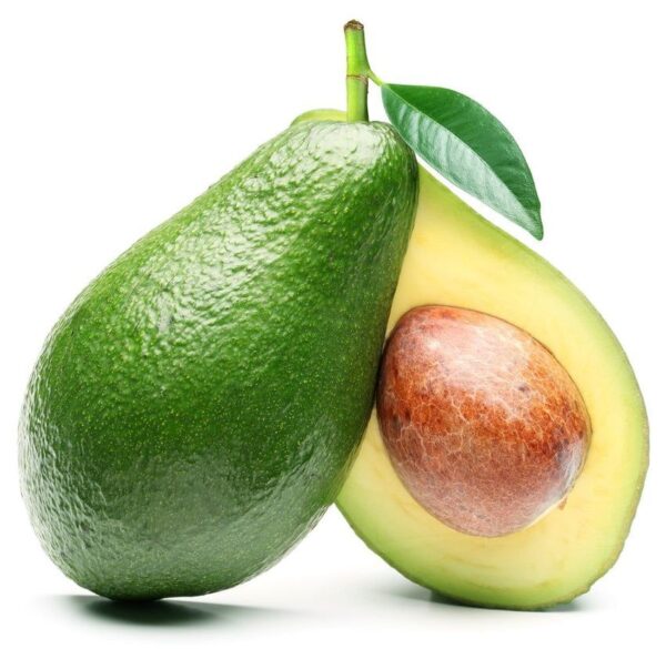 Avacado